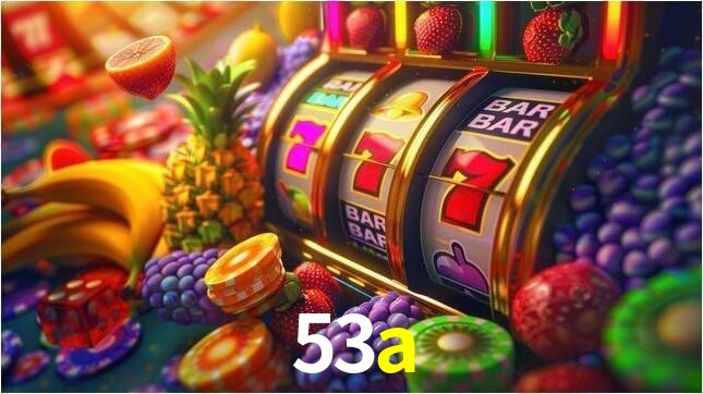 Fortune Tiger Slot