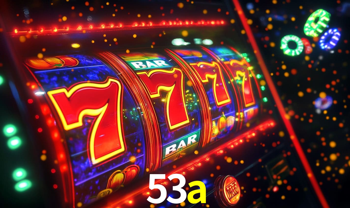 Tournament Betting