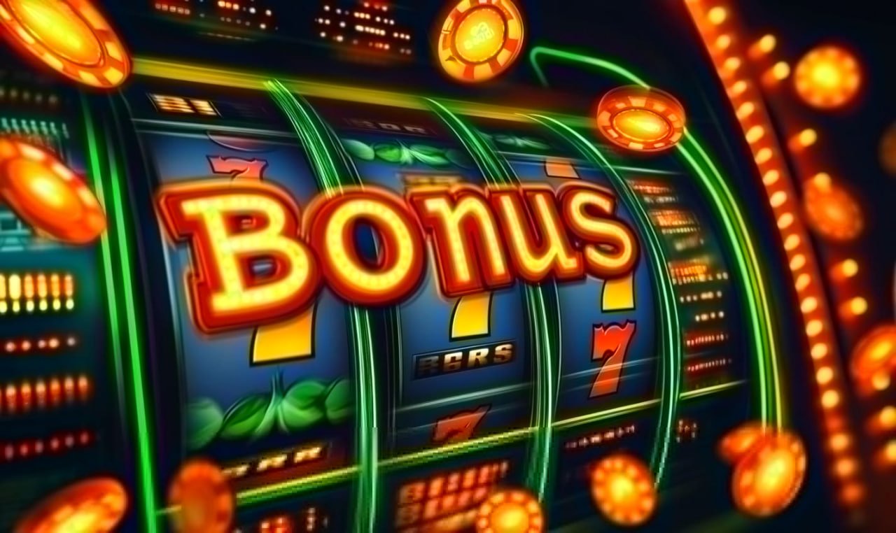 Evolution Gaming Roulette