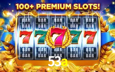 Bikini Paradise Slot - PG Soft