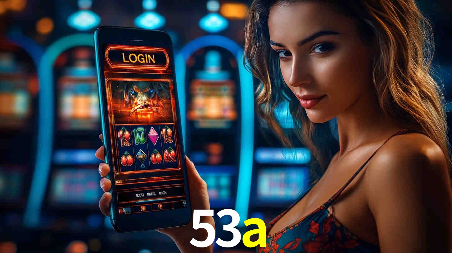 Android Download