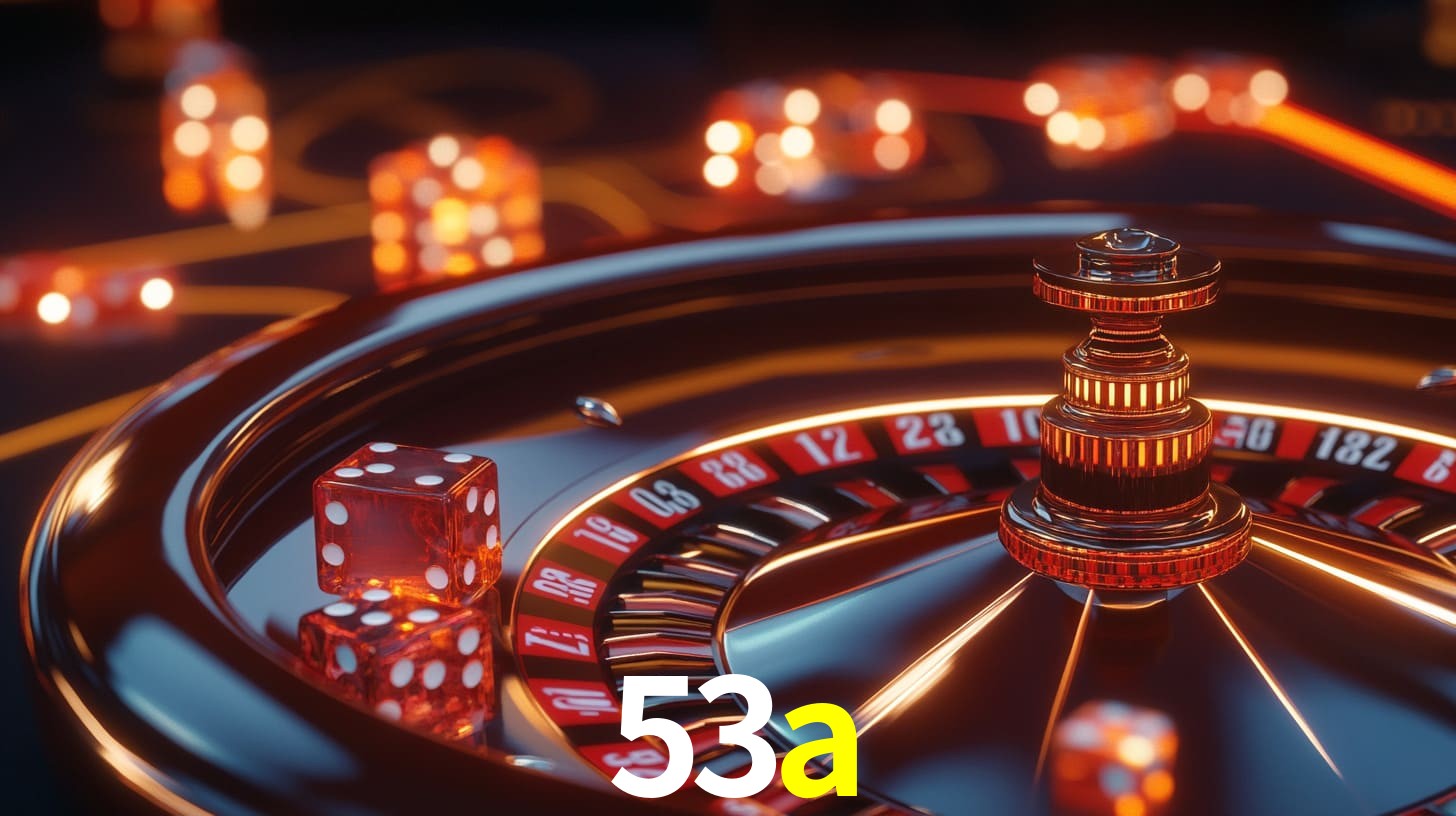 BGaming Live Blackjack