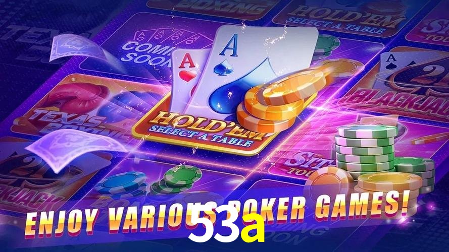PG Slots Collection